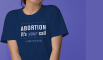 It's Your Call Shirts